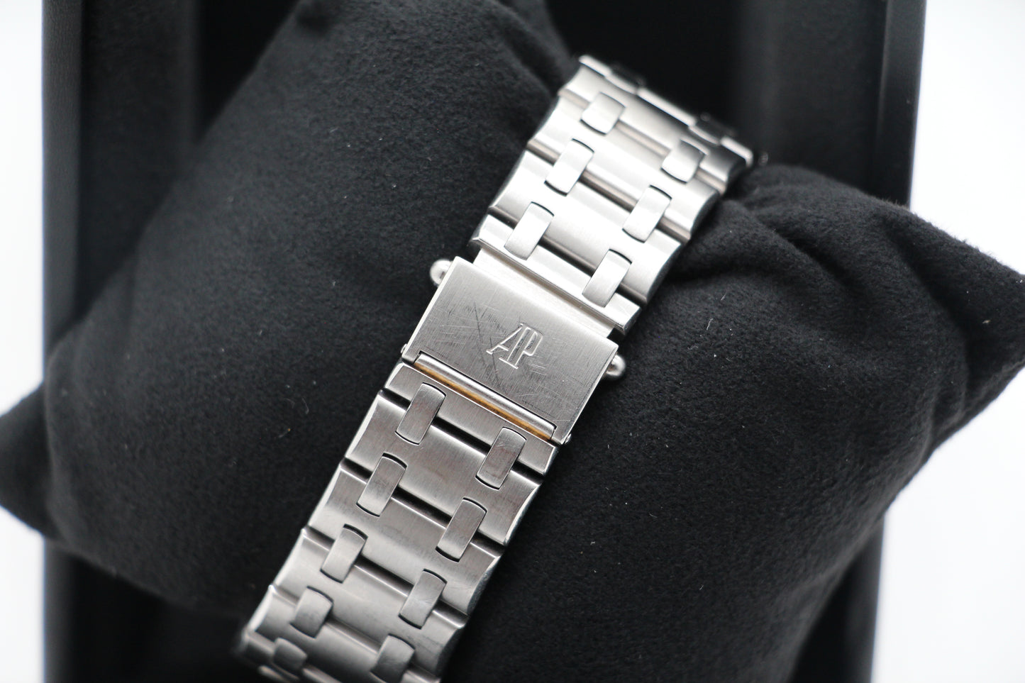 Audemars Piguet ROO The Beast