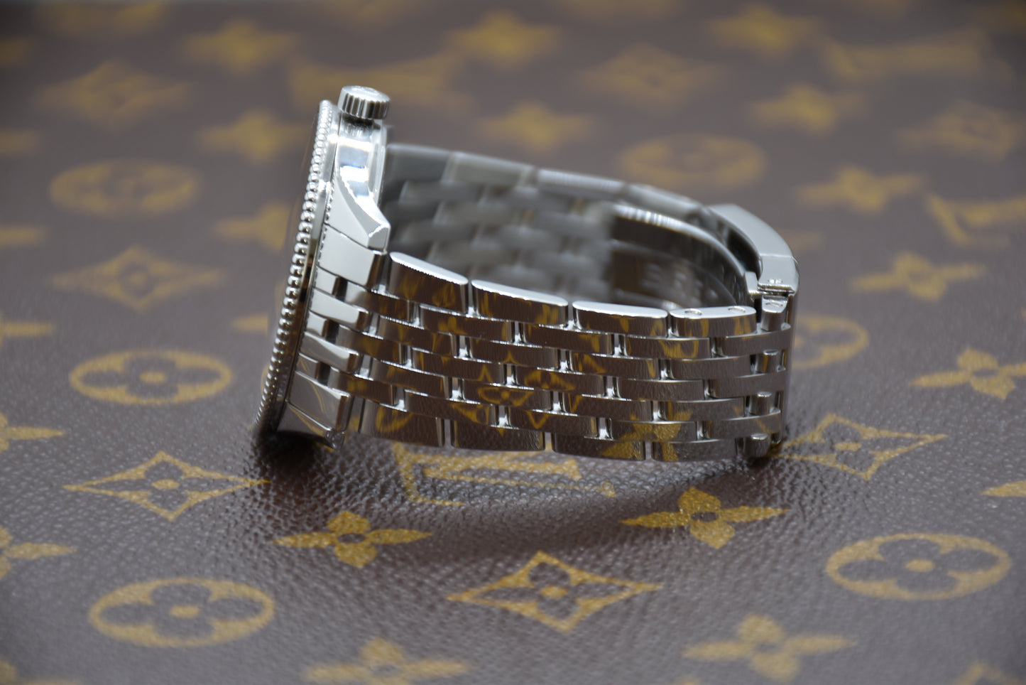Breitling Navitimer Automatic 41