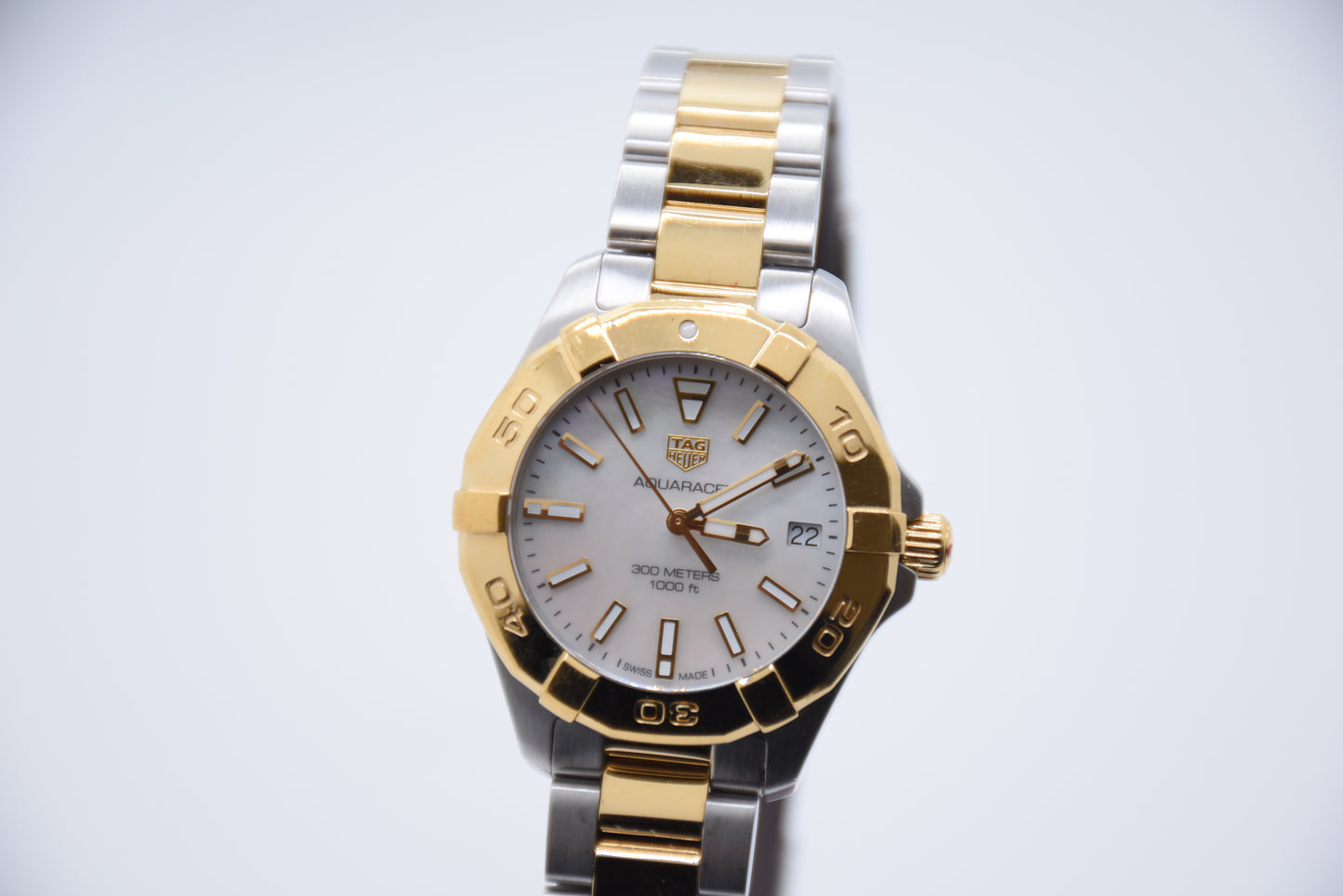Tudor Black Bay ETA