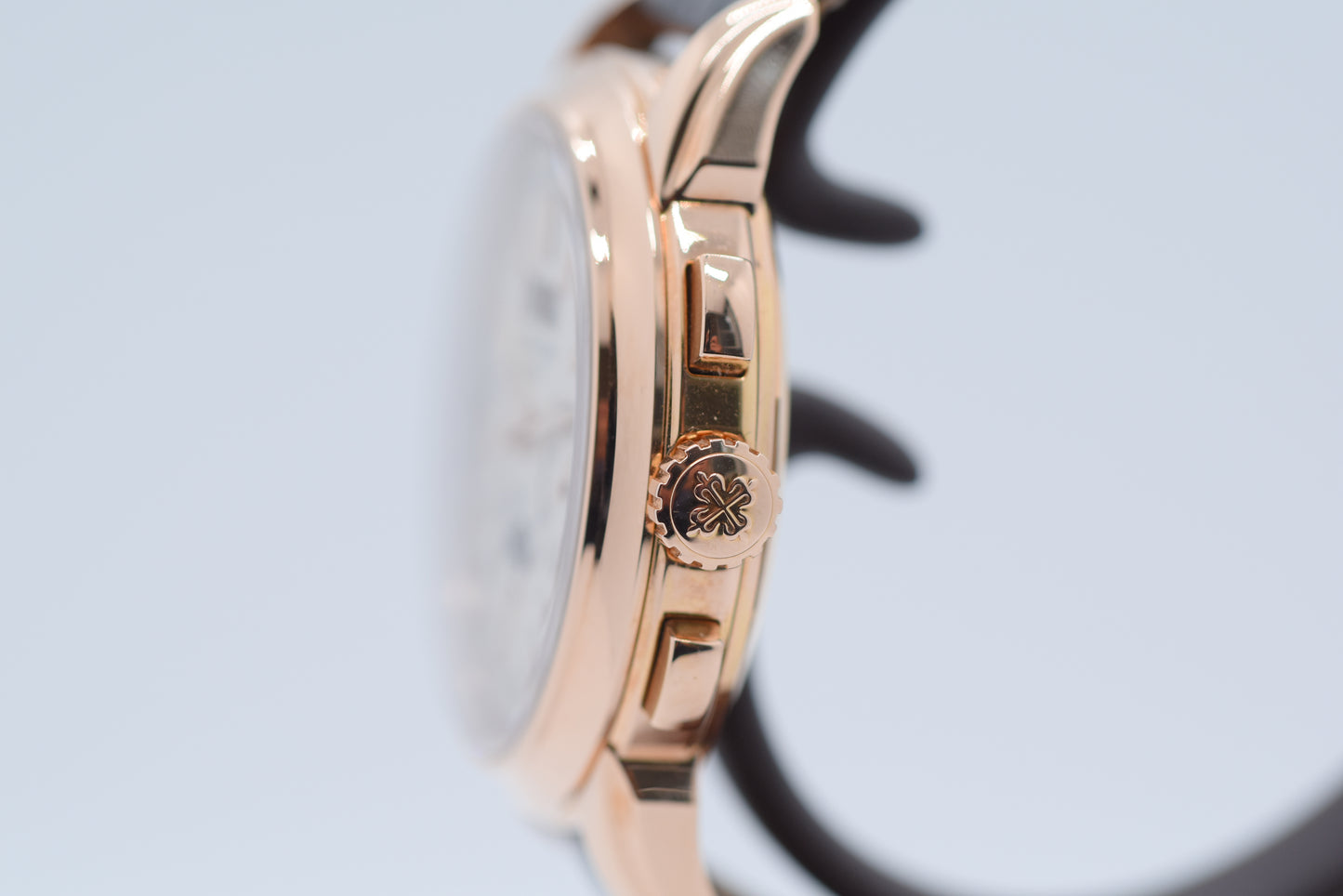 Patek Philippe Perpetual Calendar Chrono