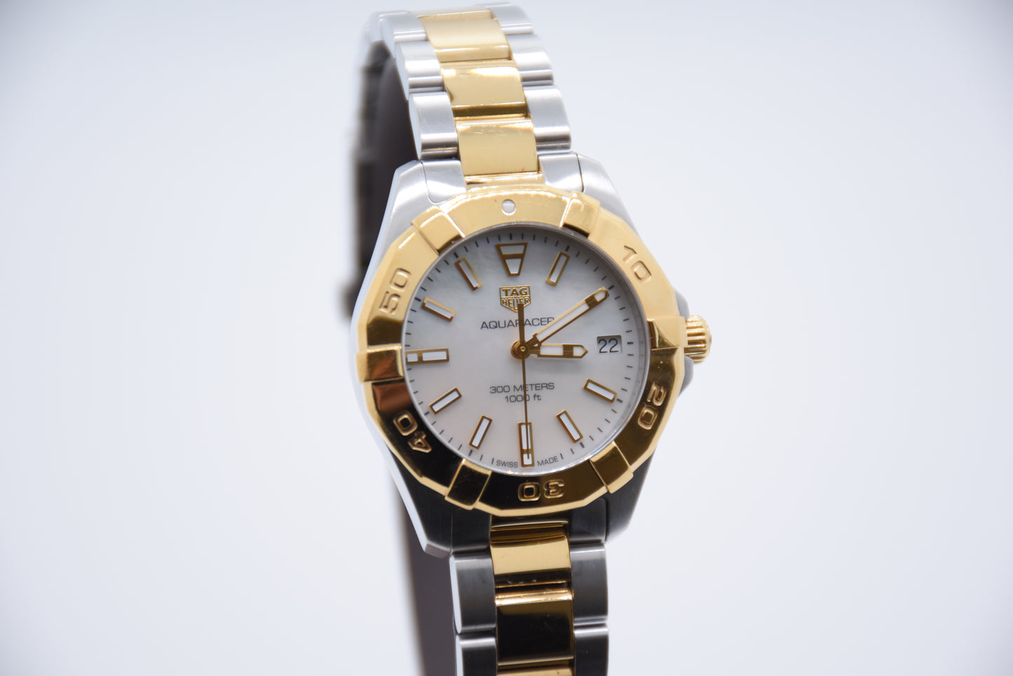 Tudor Black Bay ETA
