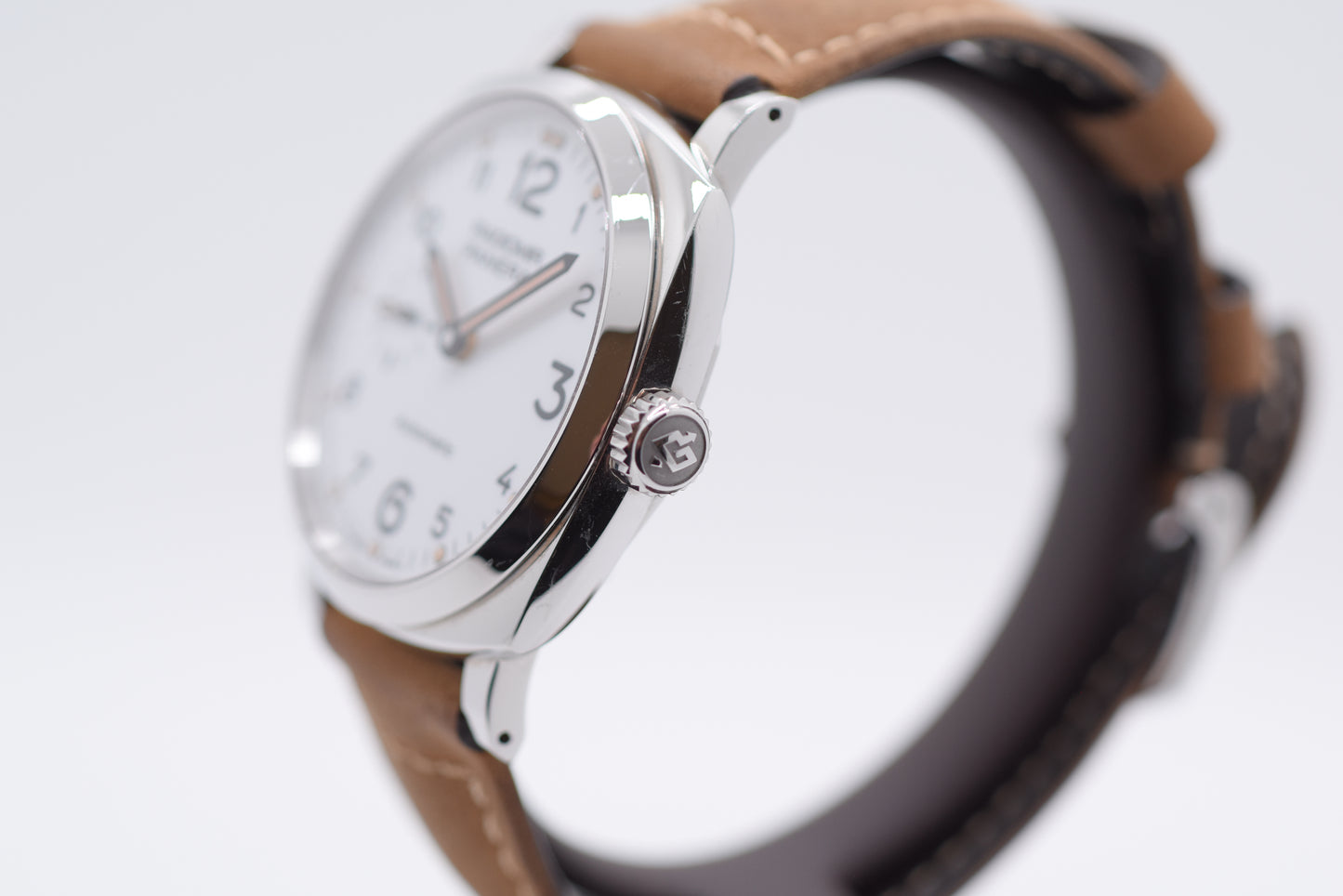 Panerai Radiomir 1940 3 Days Automatic