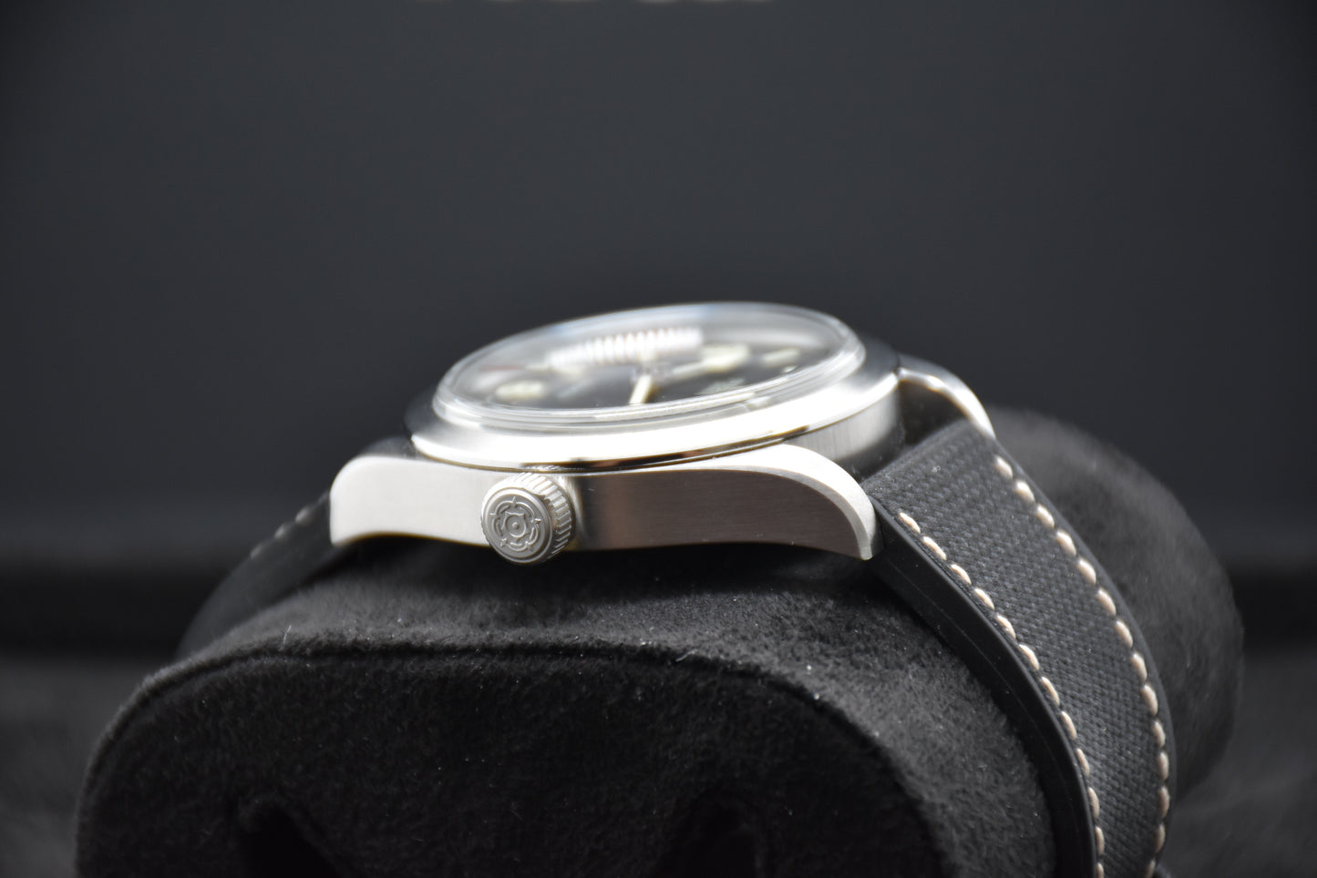 Tudor Ranger