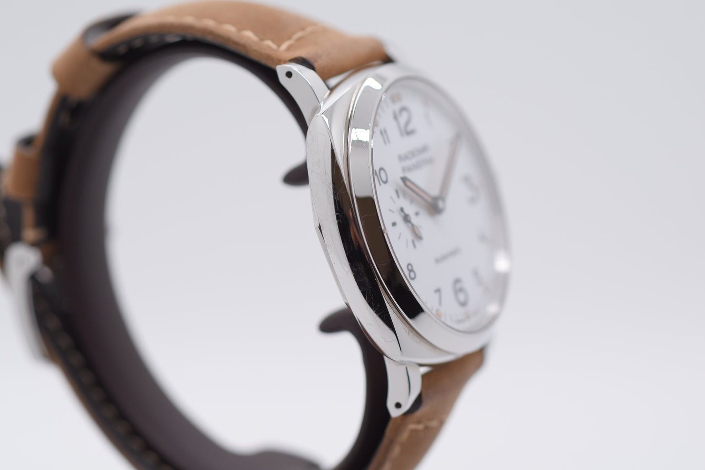 Panerai Radiomir 1940 3 Days Automatic