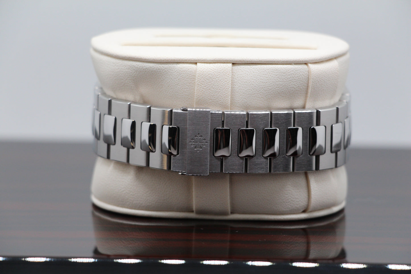 Patek Phillipe Nautilus NOS