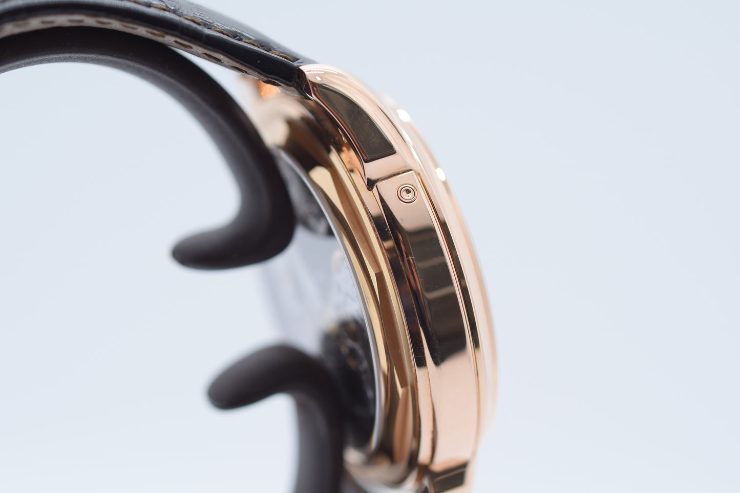 Patek Philippe Perpetual Calendar Chrono