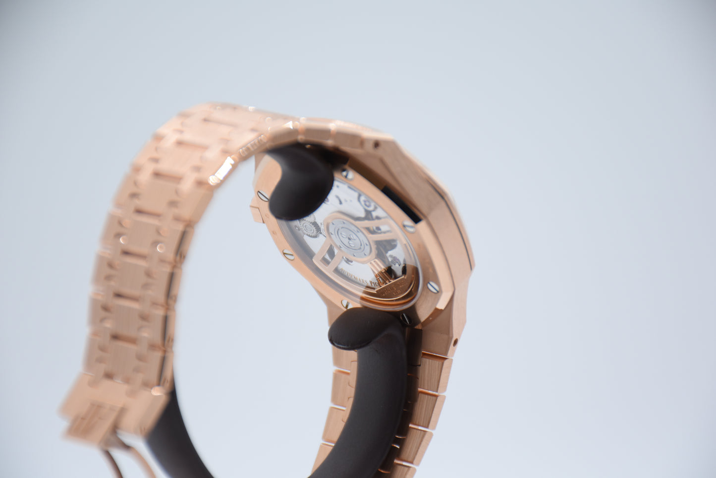 Audemars Piguet Royal Oak RG