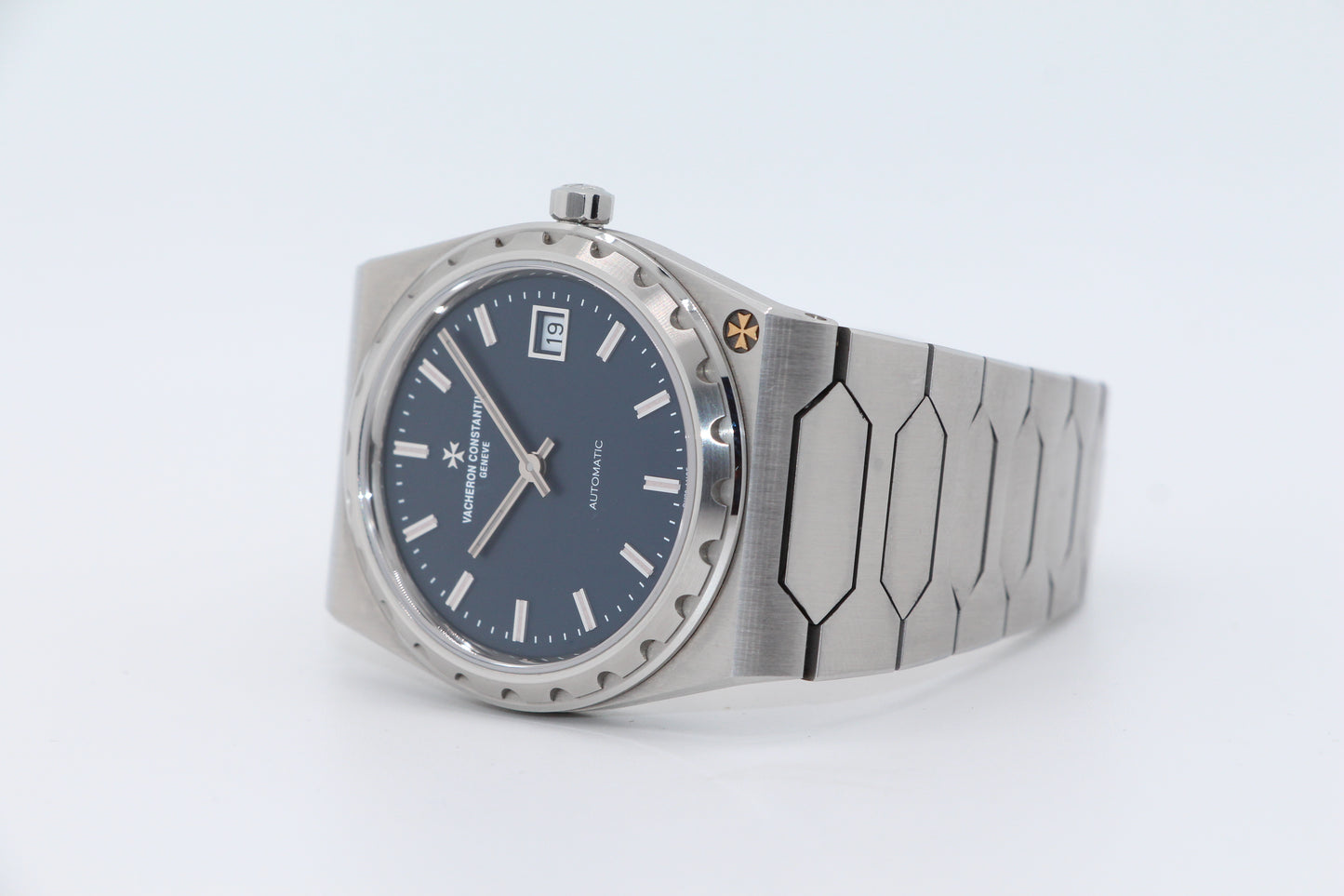 Vacheron Constantin 222
