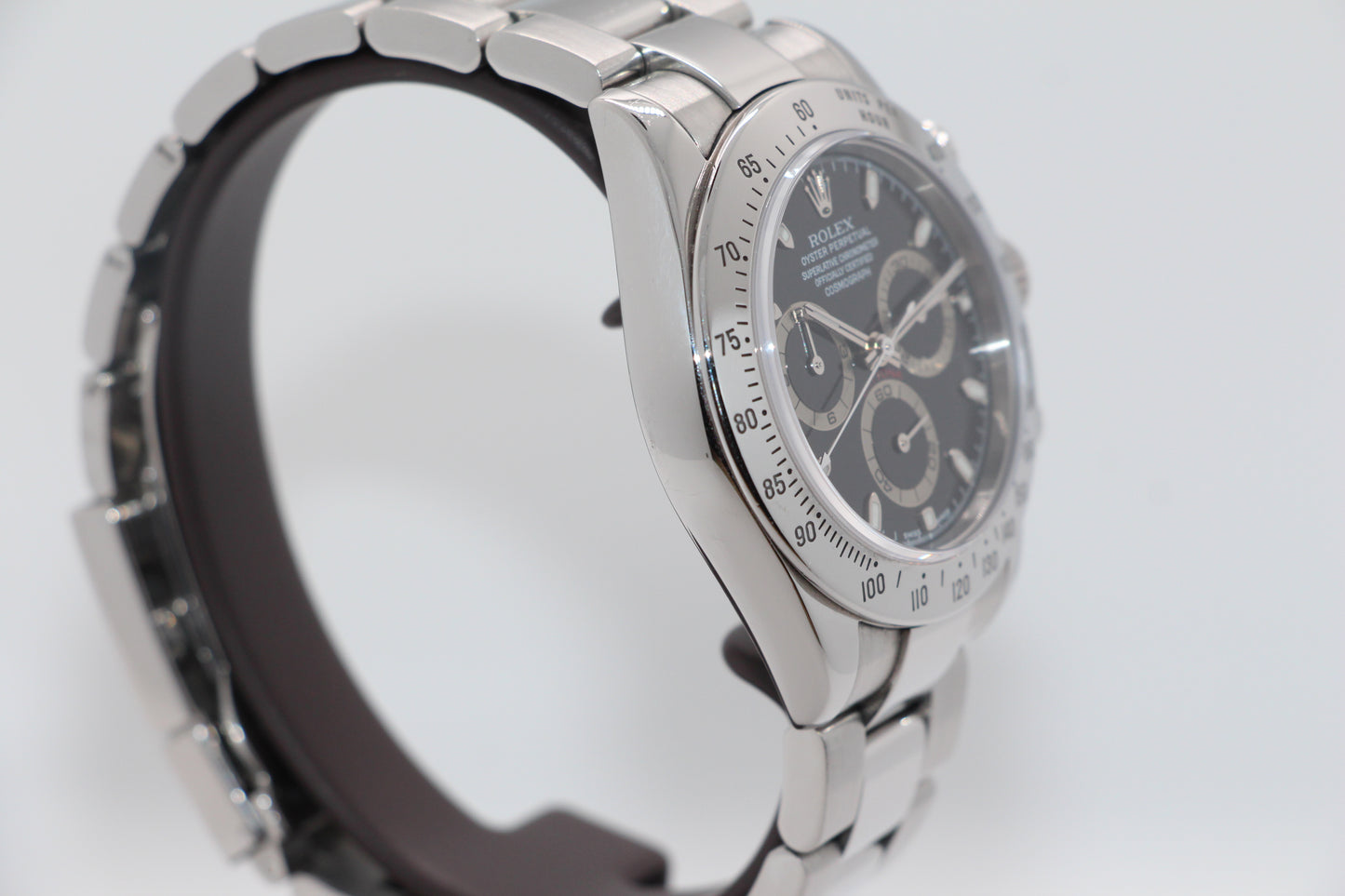 Rolex Cosmograph Daytona