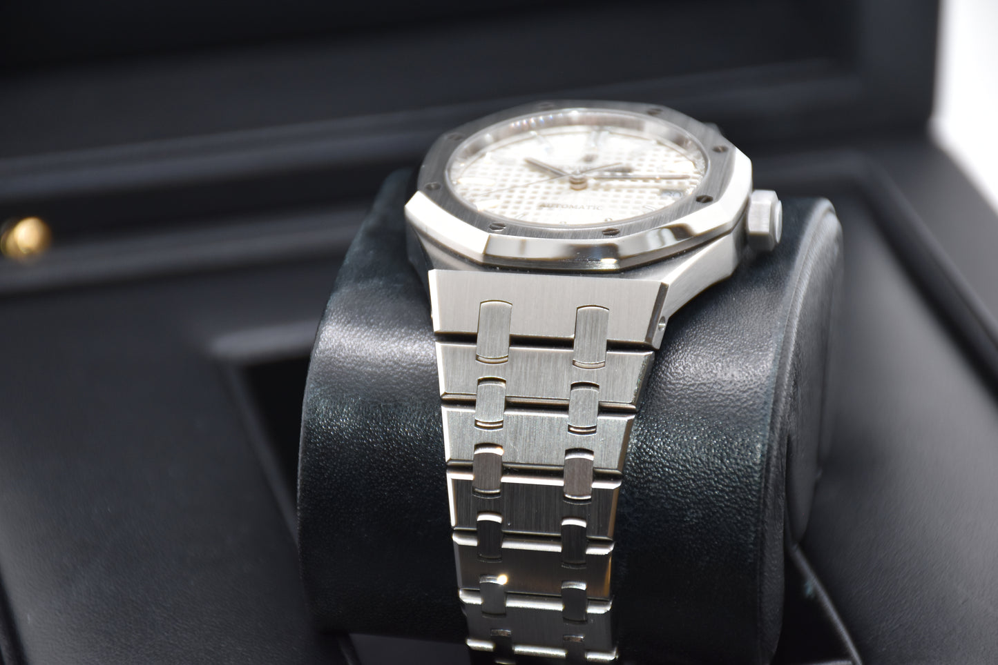 Audemars Piguet Royal Oak 37mm