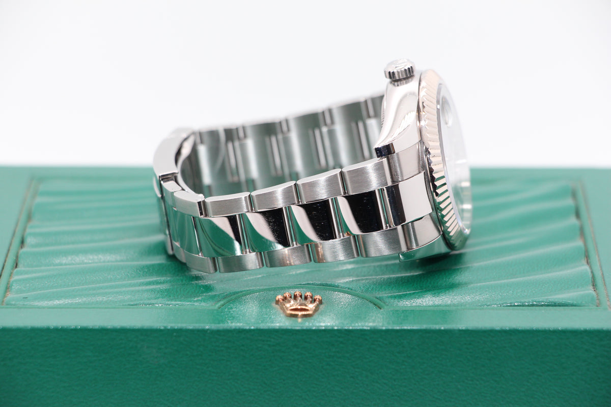 Rolex Sky-Dweller