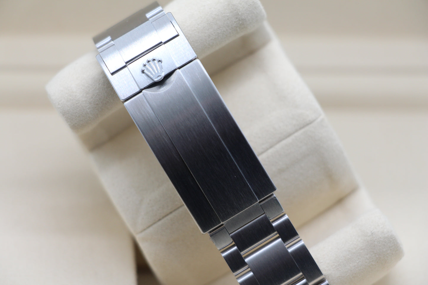 Rolex Submariner No Date