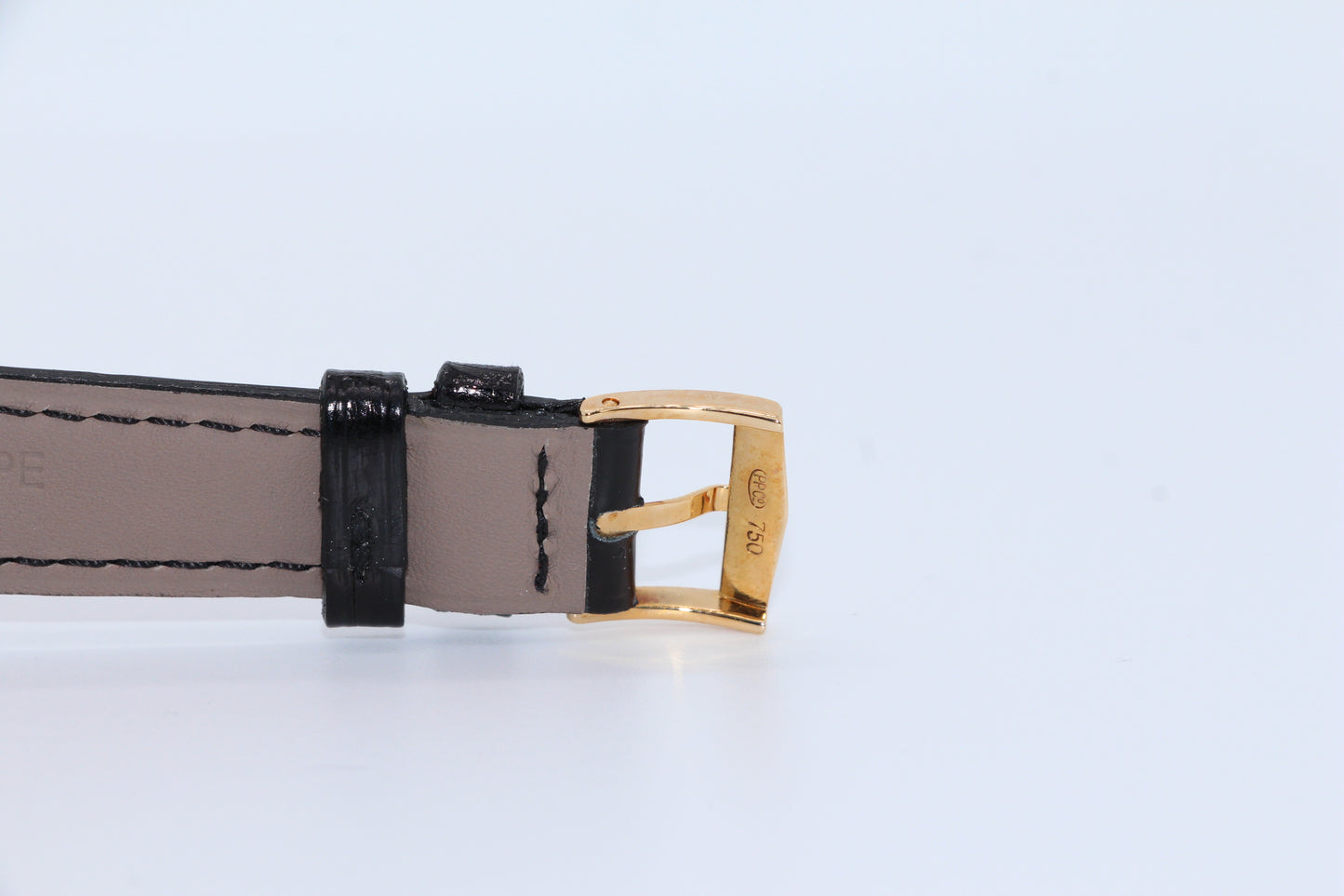 Patek Philippe Calatrava