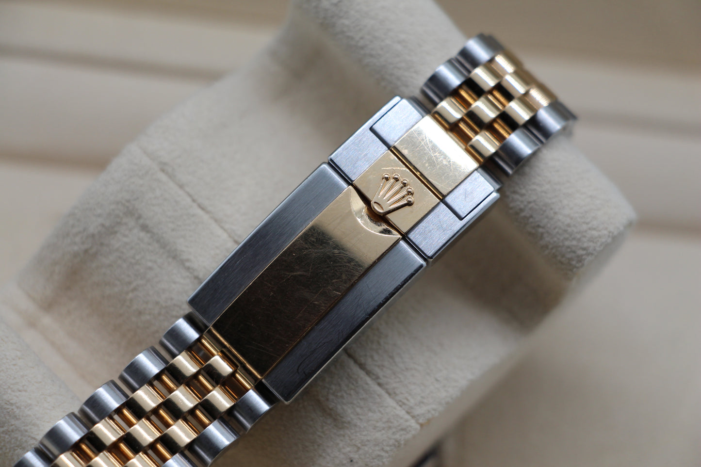 Rolex GMT-Master II Zombie