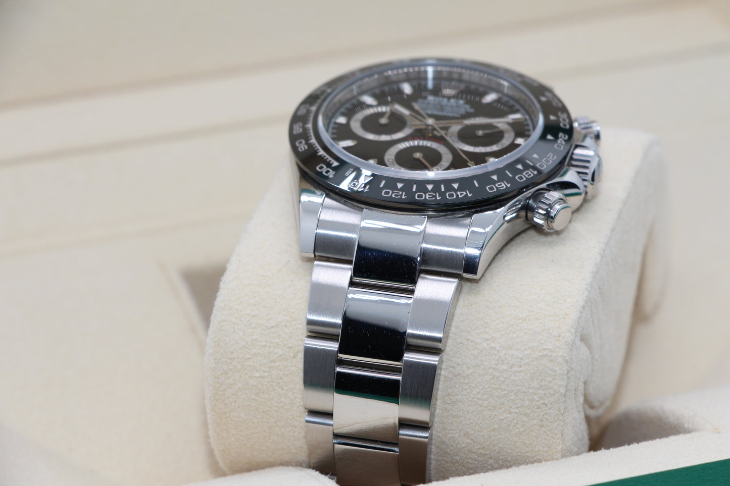 Rolex Cosmograph Daytona