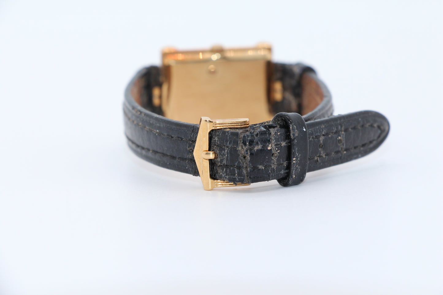 Patek Philippe Les Grecques