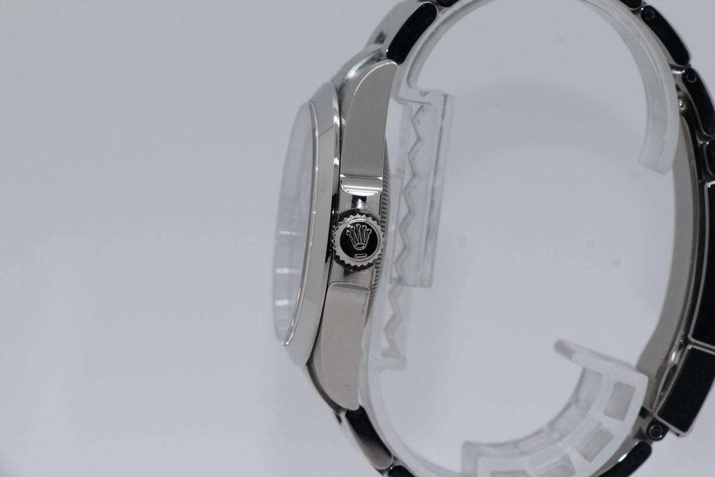 Rolex Air-King