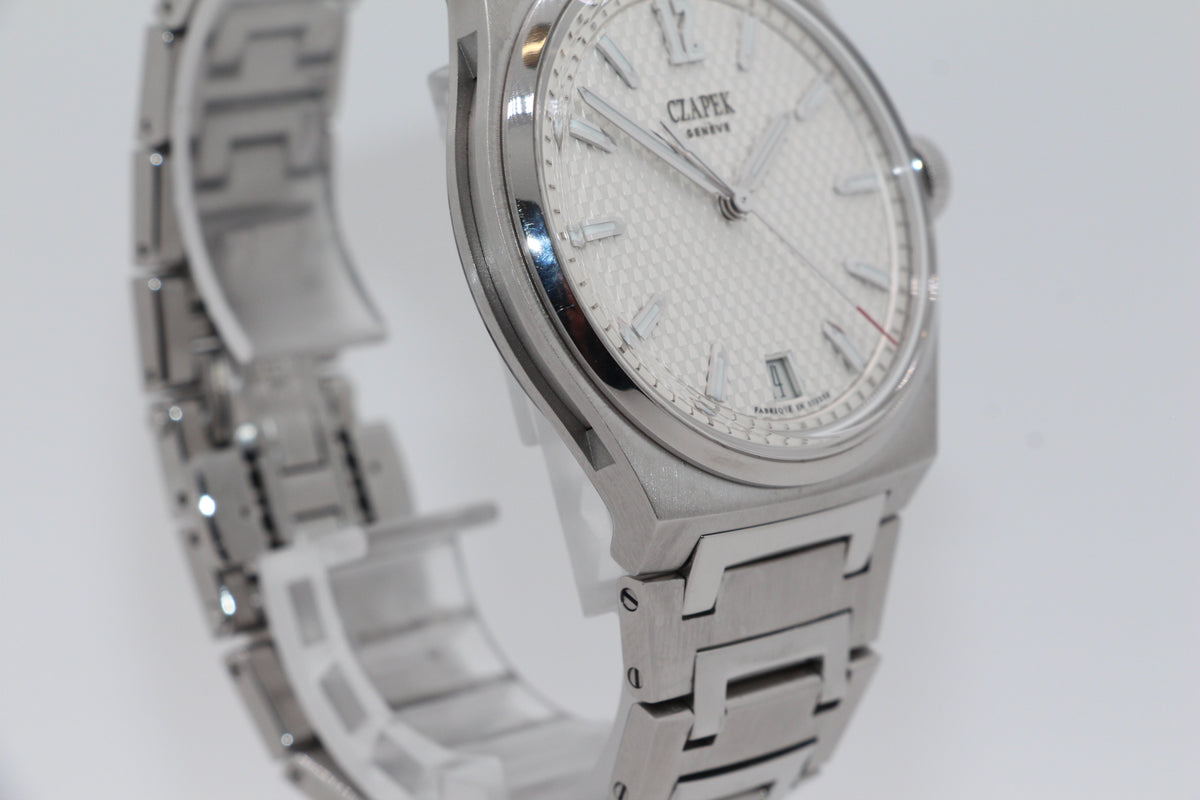 Czapek Antarctique