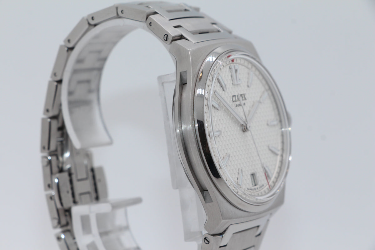 Czapek Antarctique