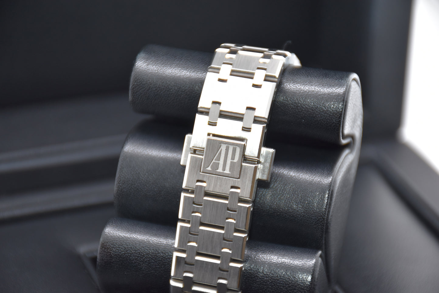 Audemars Piguet Royal Oak 37mm