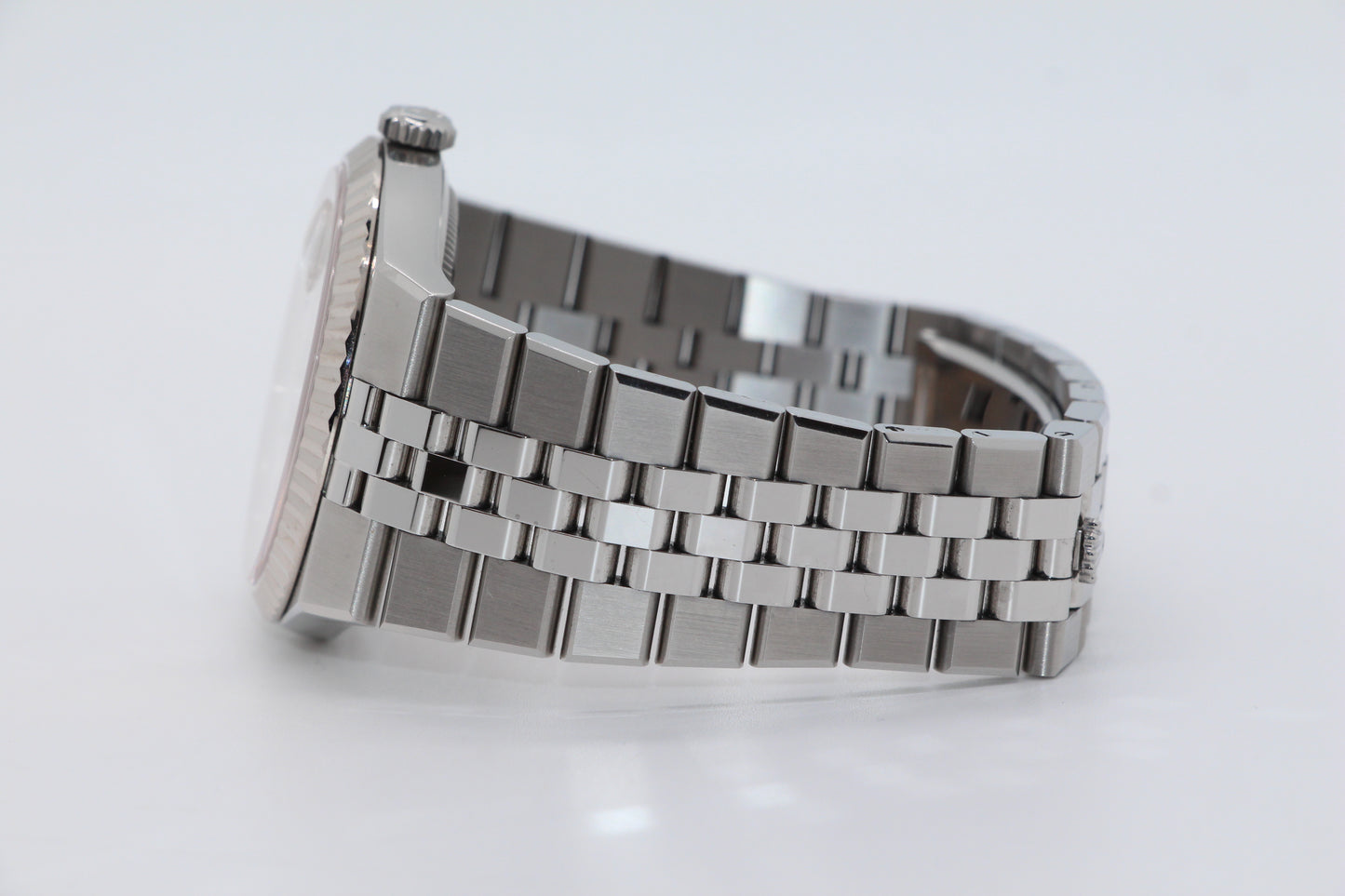 Rolex Land-Dweller 40