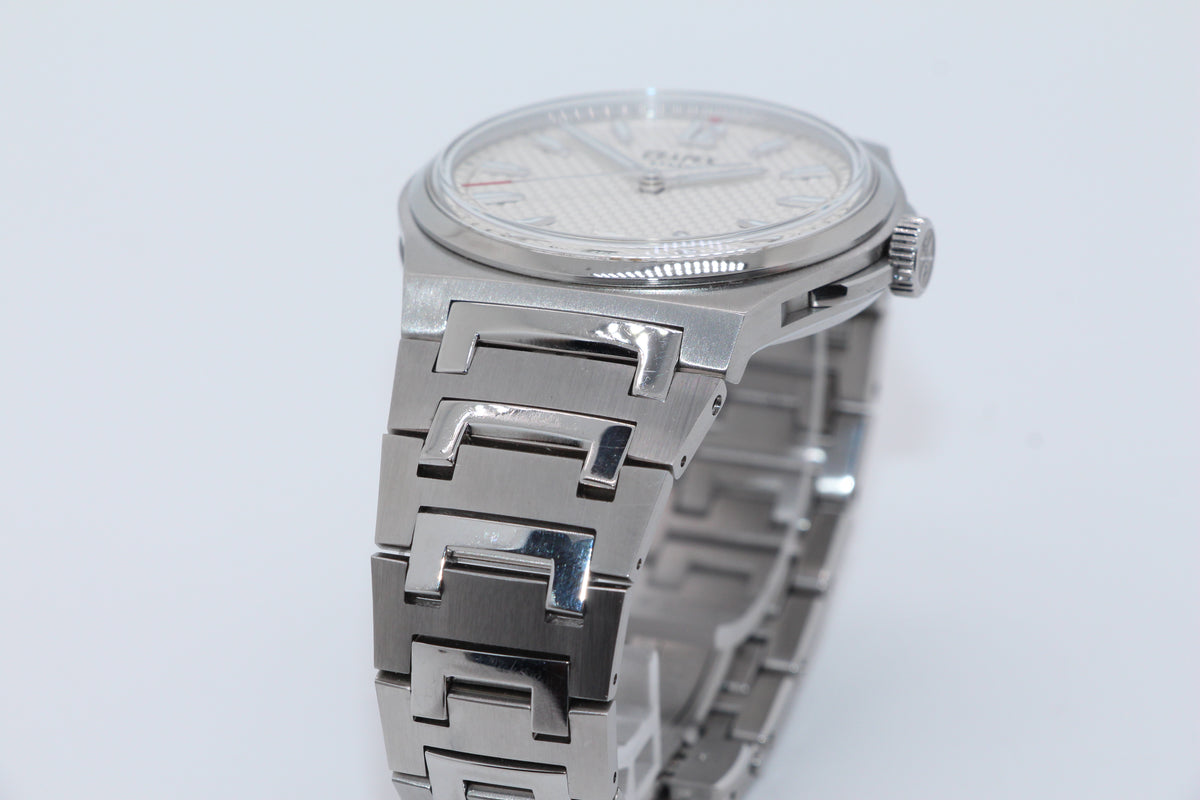 Czapek Antarctique