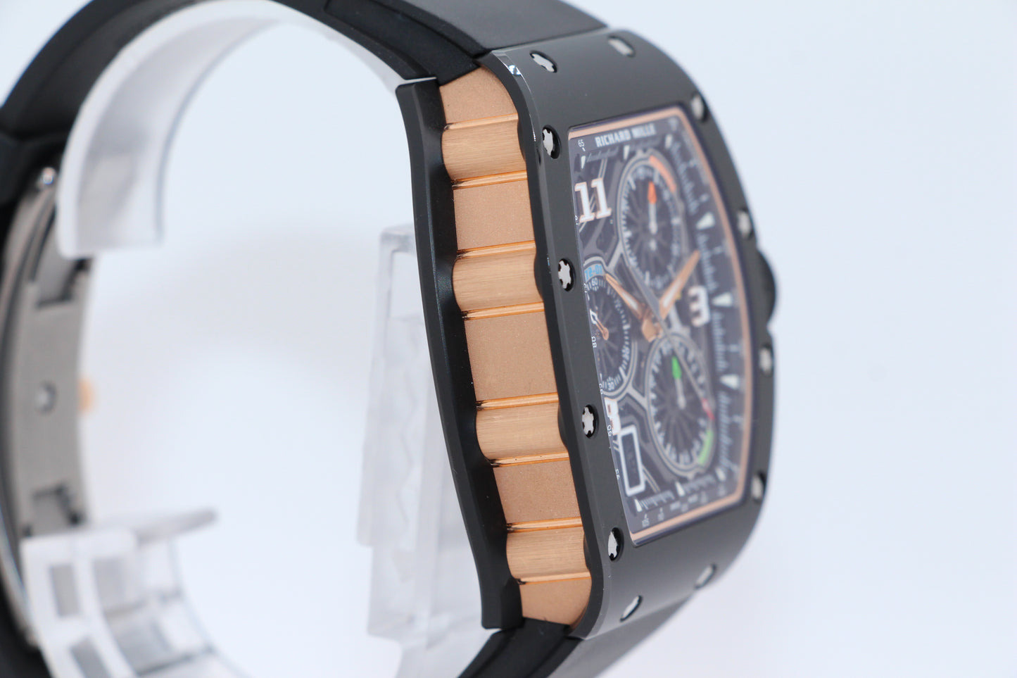 Richard Mille RM72-01