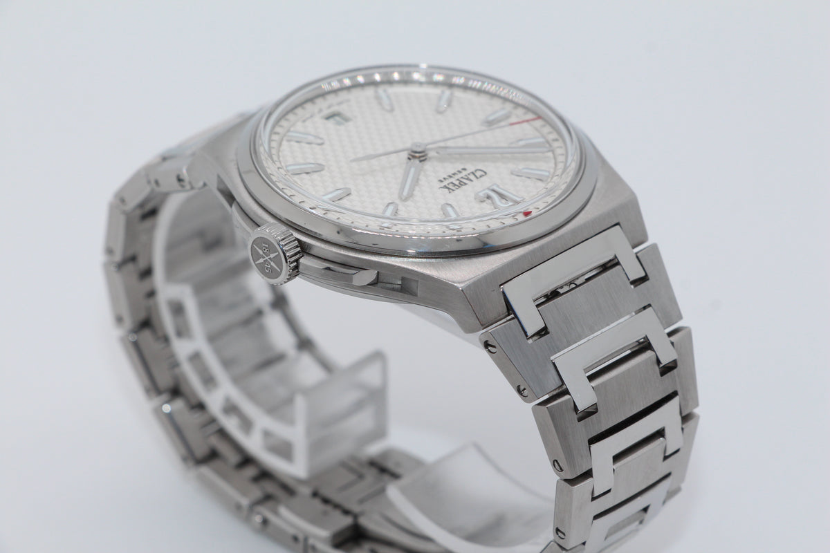 Czapek Antarctique