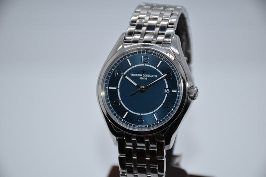 Vacheron Constantin Fiftysix