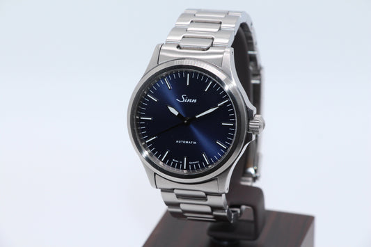 Sinn 556 I B