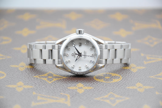Omega Speedmaster Professional Moonwatch „Tropical Dial“