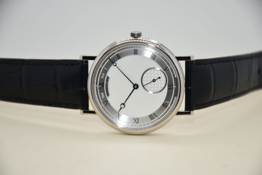 Breguet Classique 7147