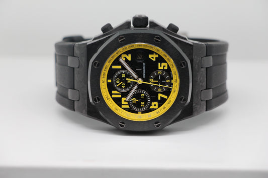 Audemars Piguet Royal Oak