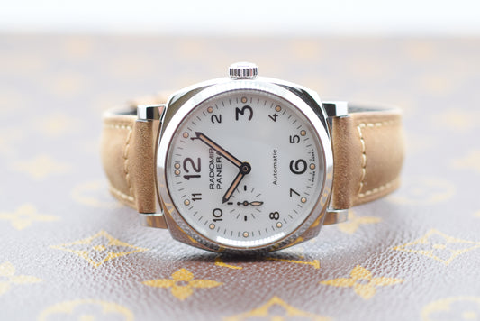 Panerai Radiomir 1940 3 Days Automatic