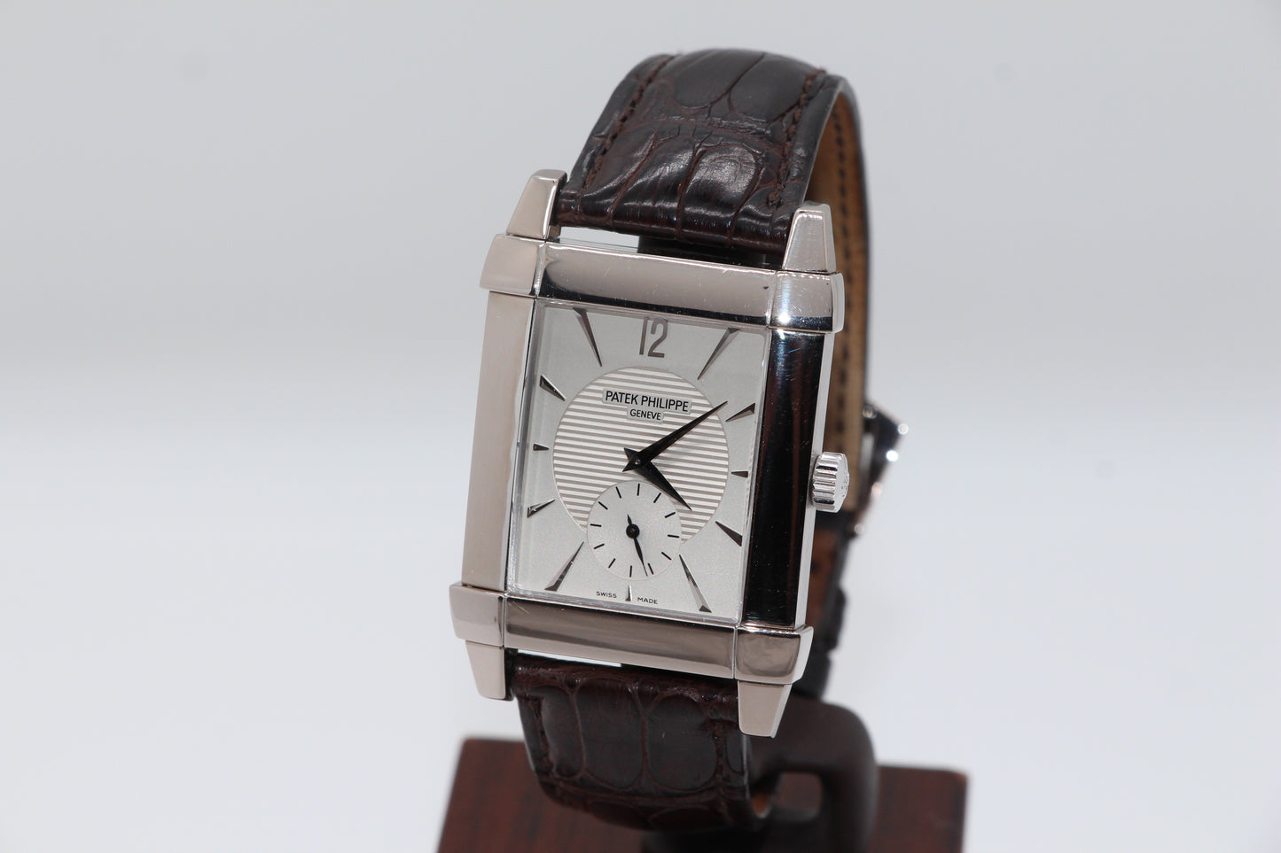 Patek Philippe Gondolo