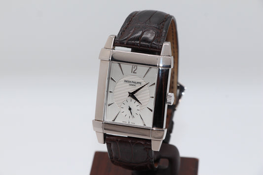 Patek Philippe Gondolo