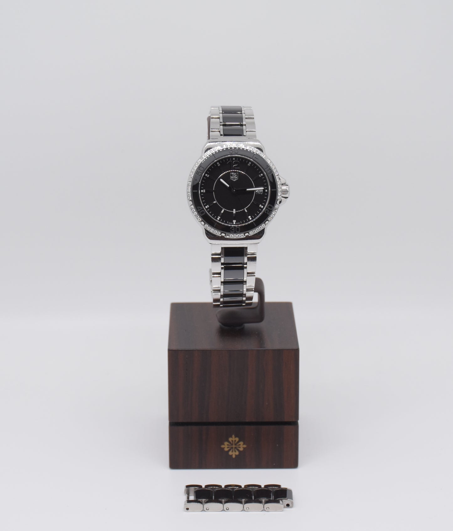 TAG Heuer Formula 1