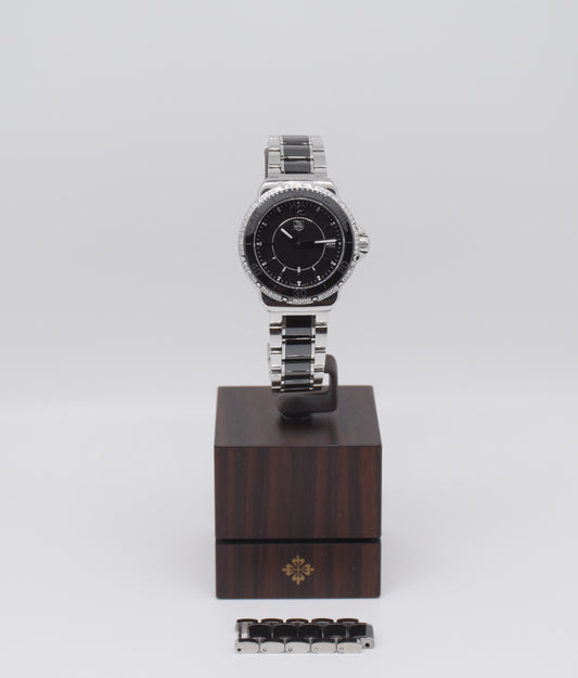 TAG Heuer Formula 1