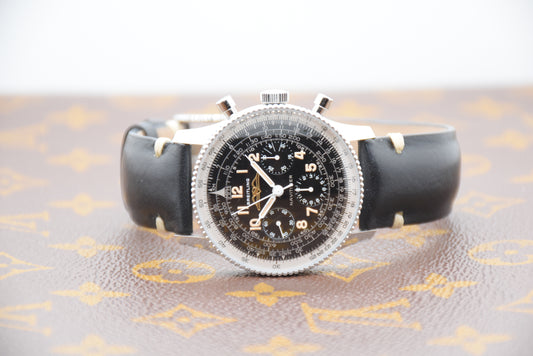 Breitling Navitimer Re-Edition 1959