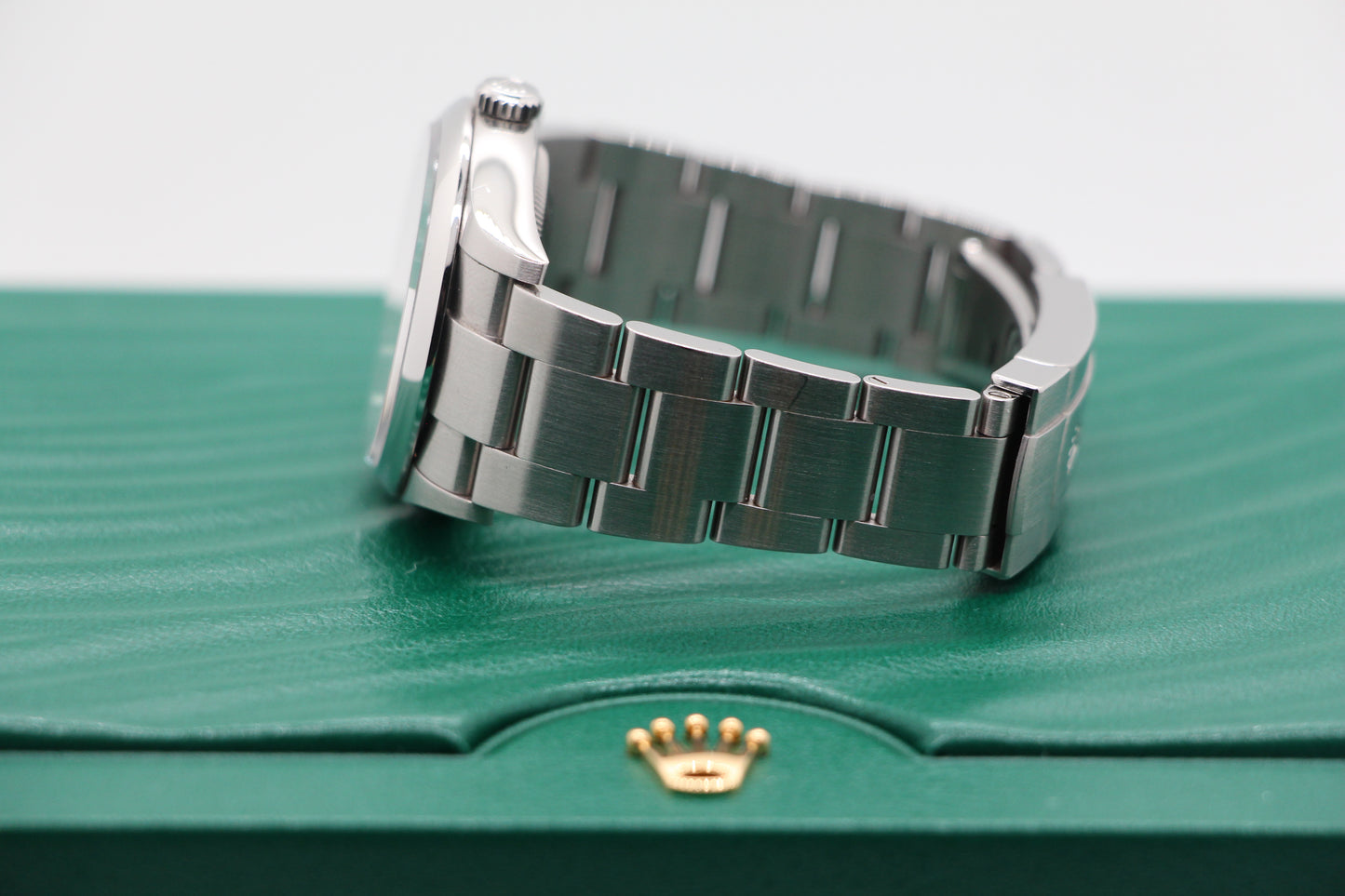 Rolex Oyster Perpetual 36