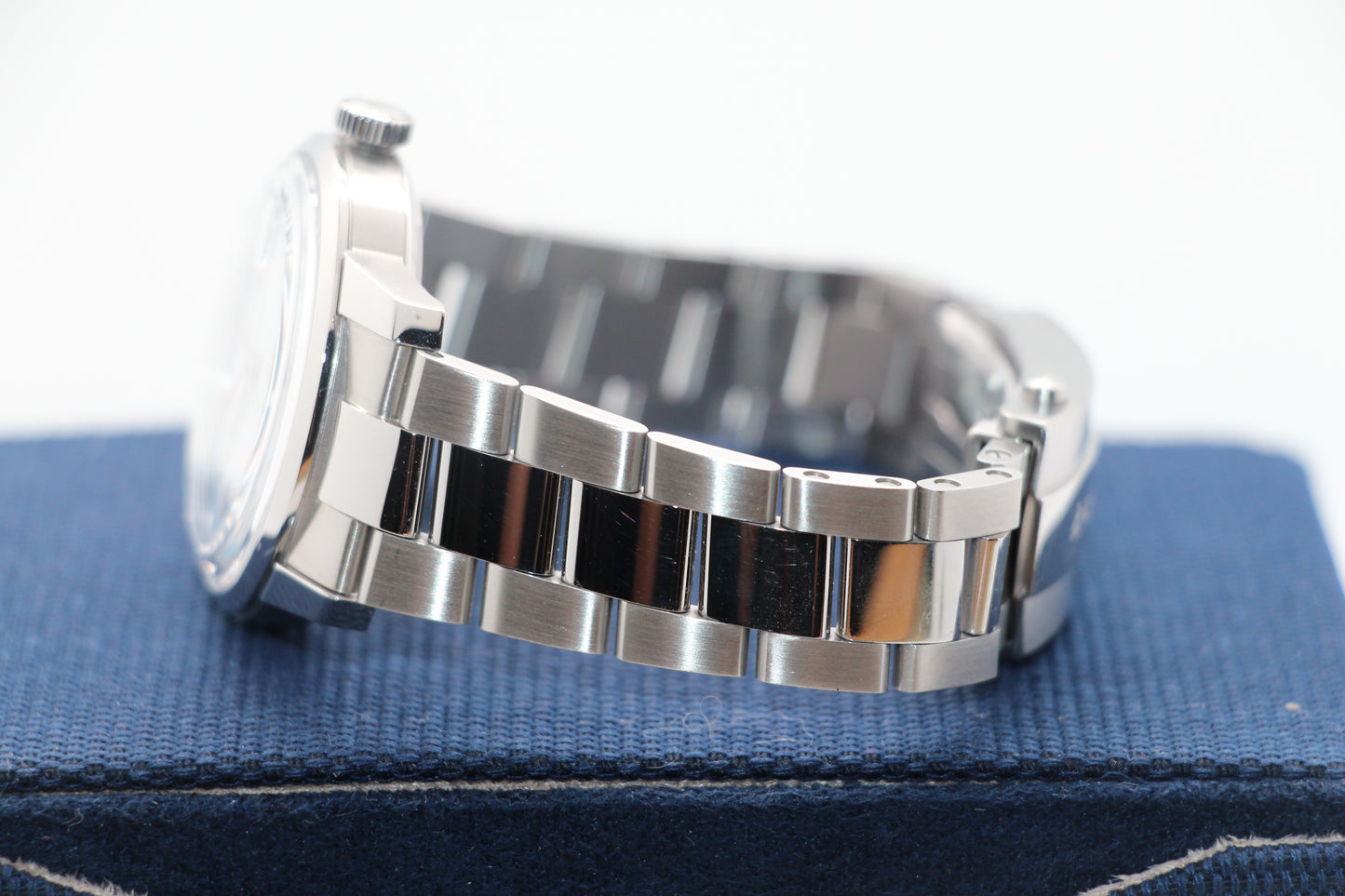 Breitling Top Time 38