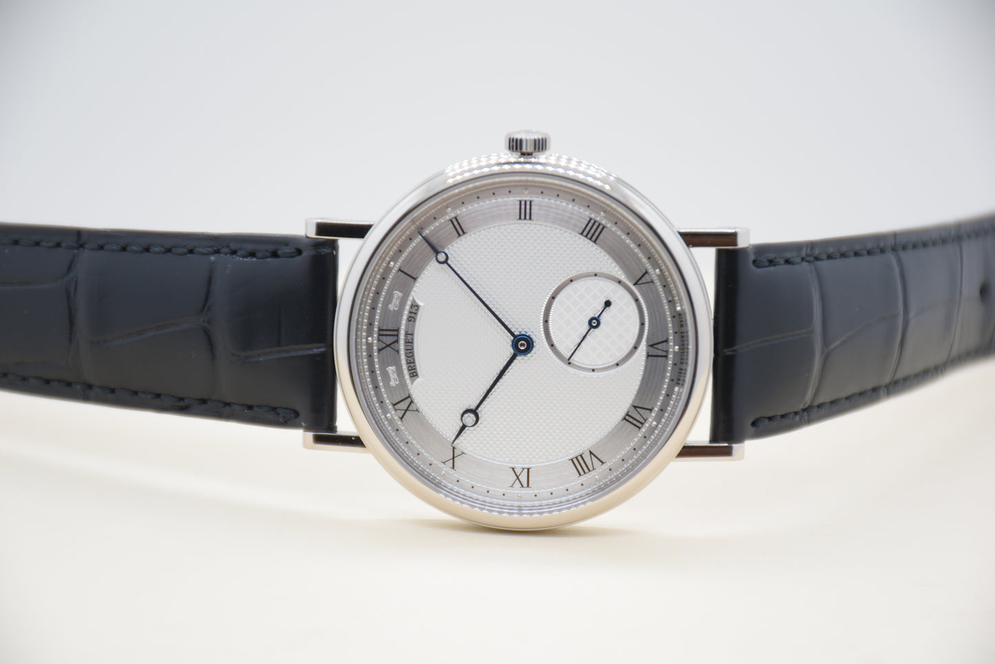 Breguet Classique 7147