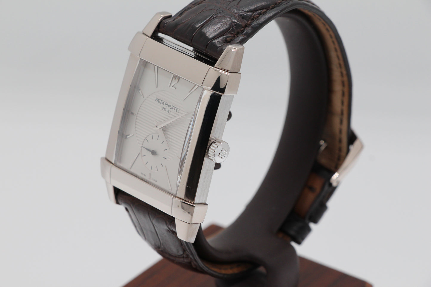 Patek Philippe Gondolo