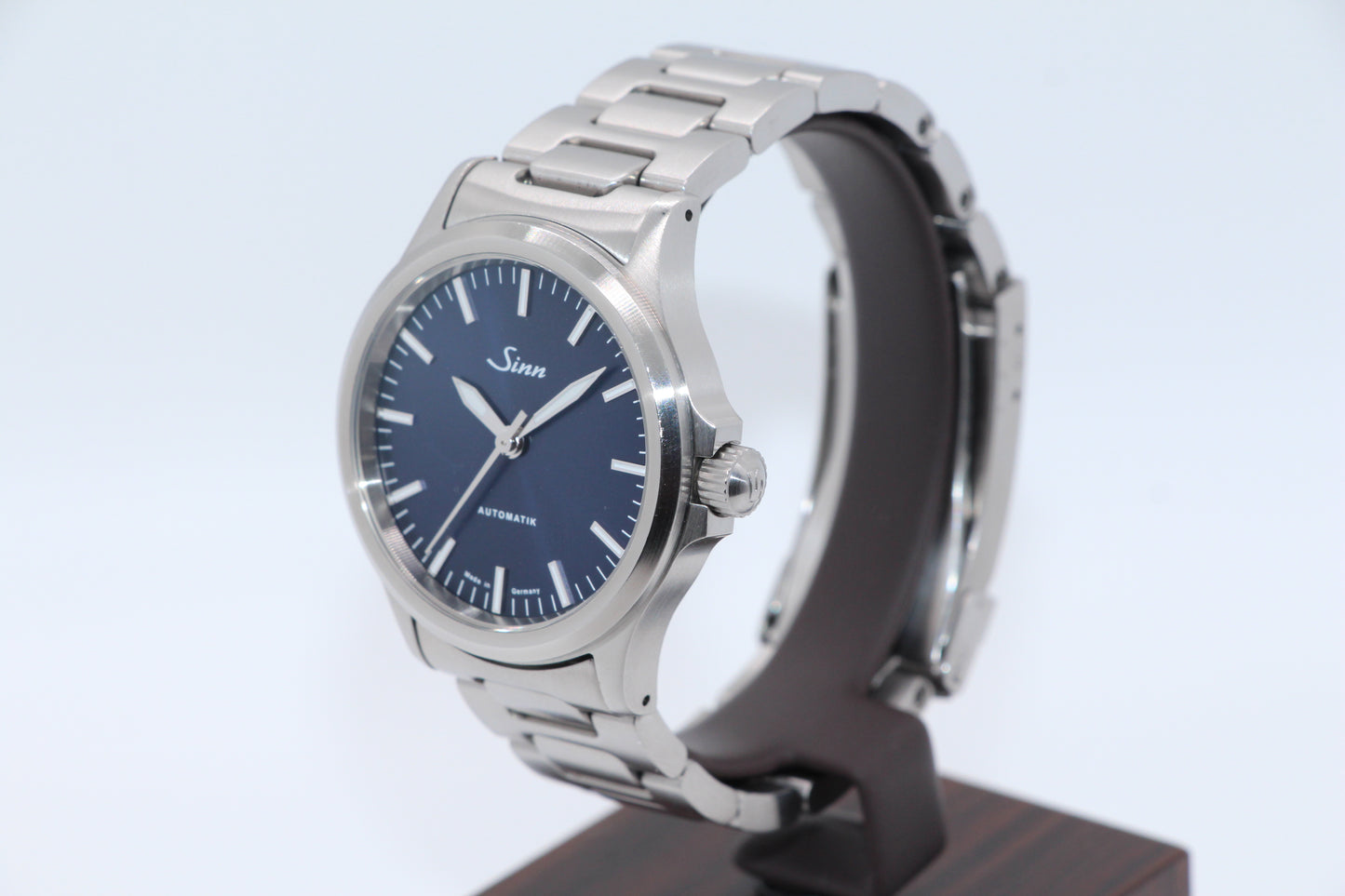 Sinn 556 I B