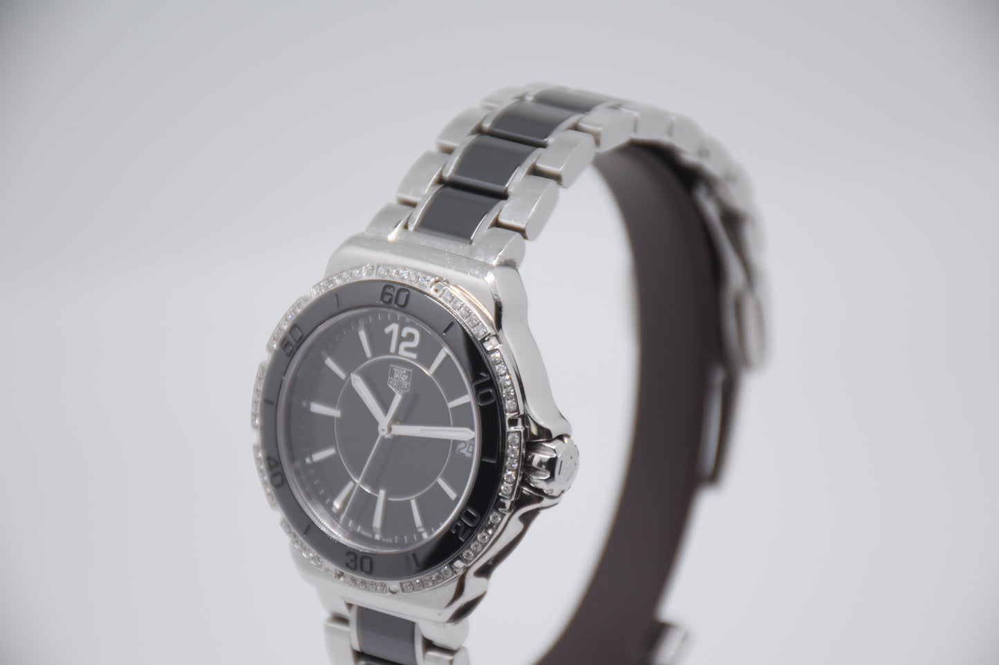 TAG Heuer Formula 1
