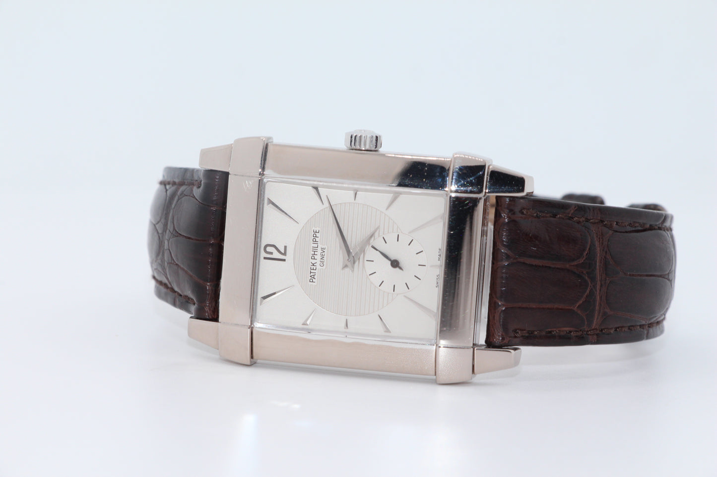 Patek Philippe Gondolo