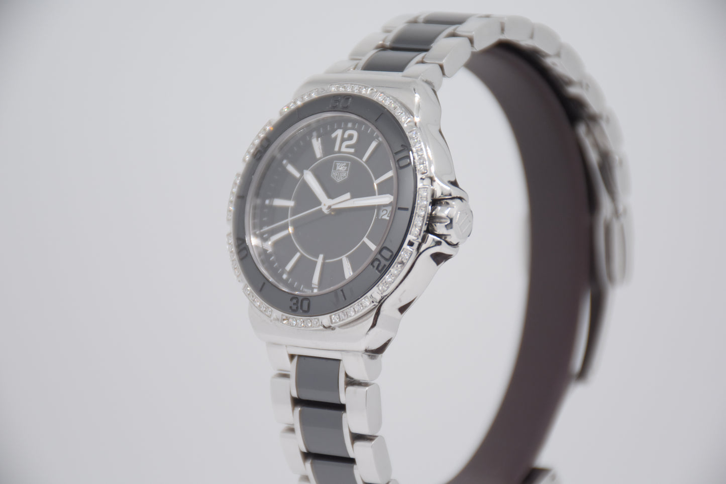 TAG Heuer Formula 1