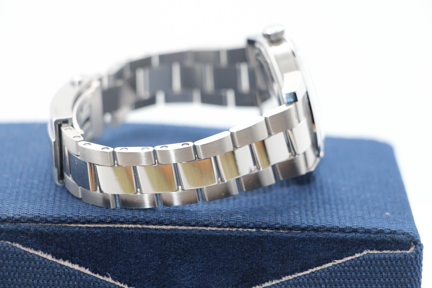 Breitling Top Time 38