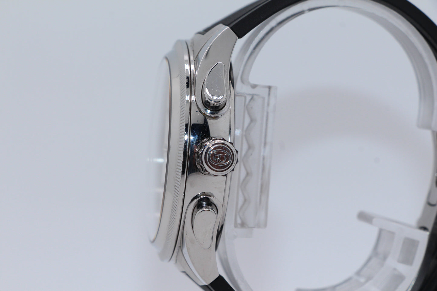 Parmigiani Fleurier Panda Tonda GT