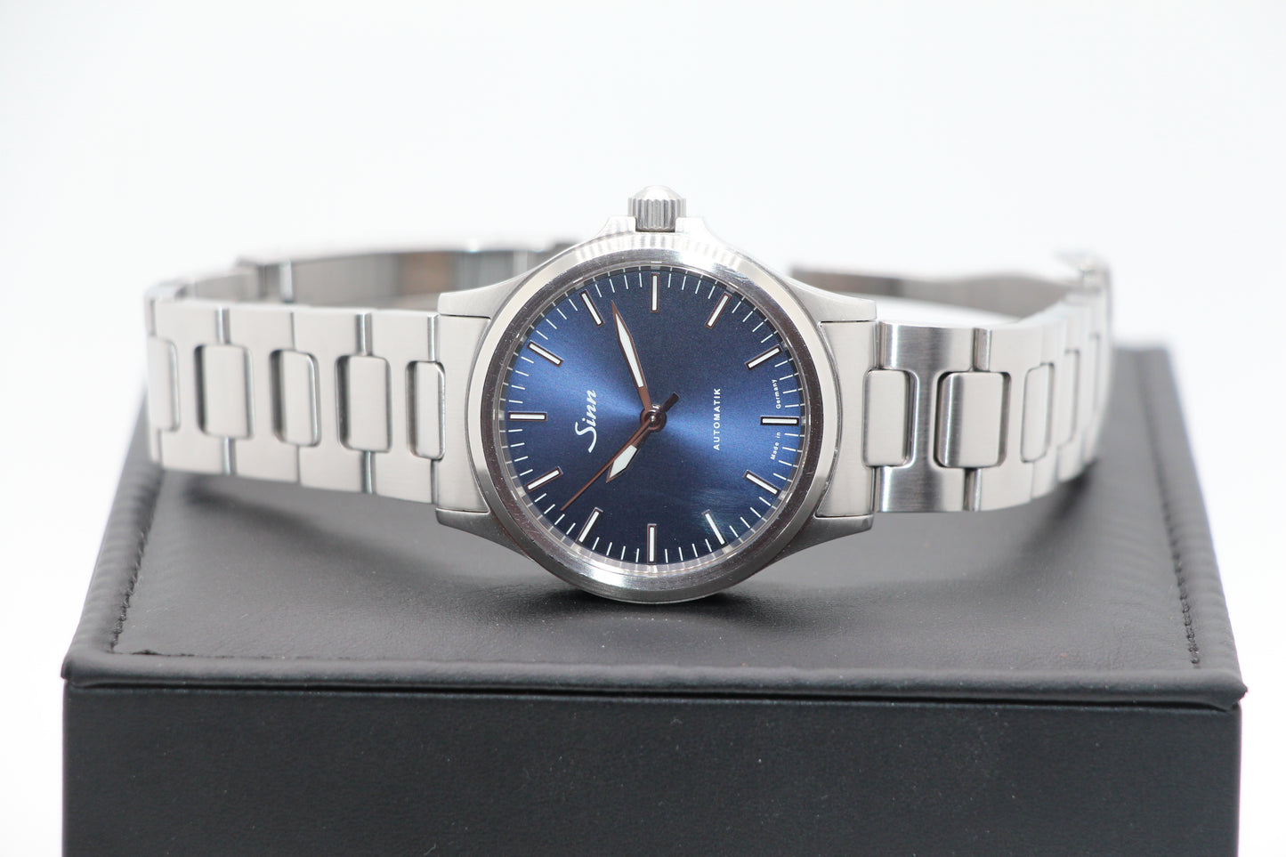 Sinn 556 I B